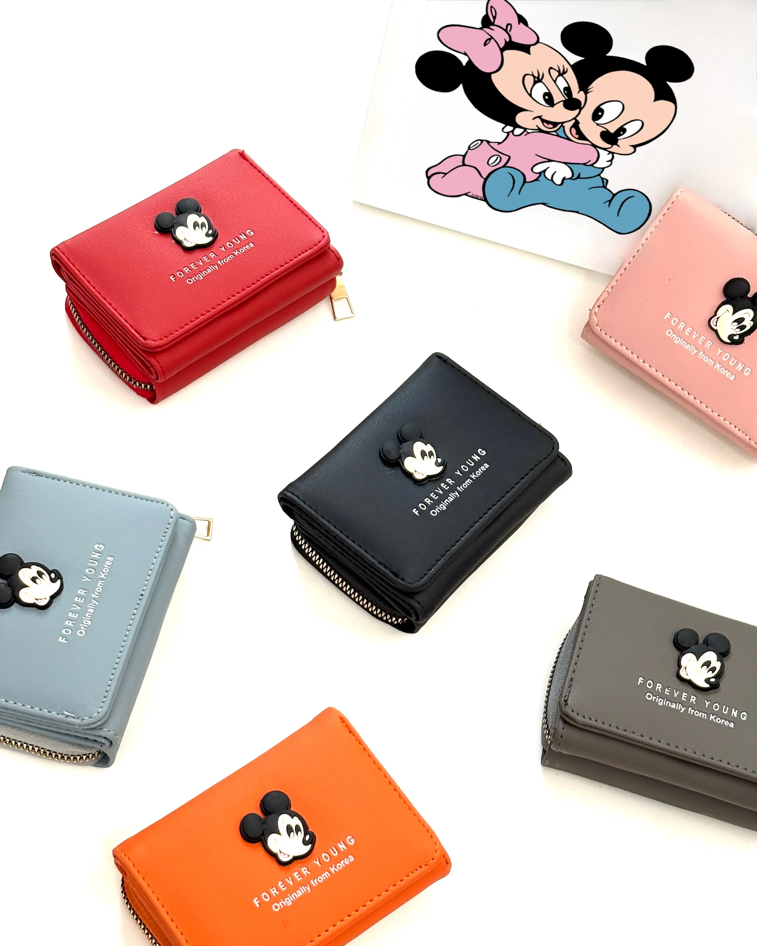 کیف پول کد 1269